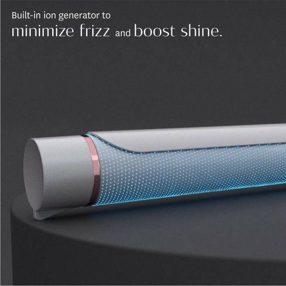 T3 Curling Iron 1.25” - Picture 7 of 8